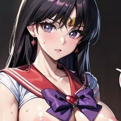 Touka sukiyaki