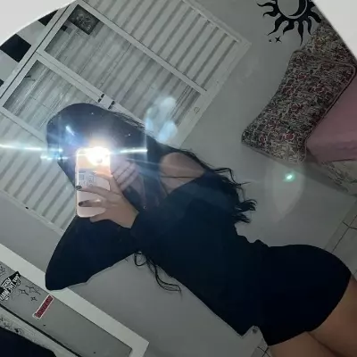 Diana López