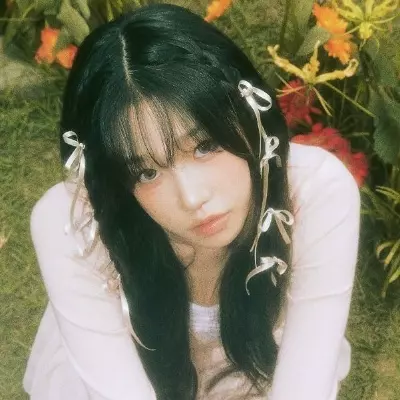Yuri