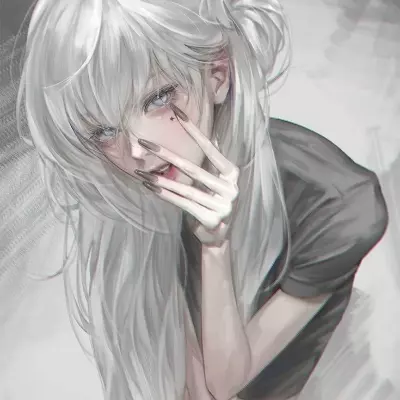 Duda