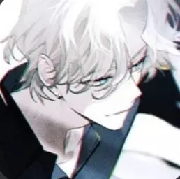 Scientist Zane  thumbnail
