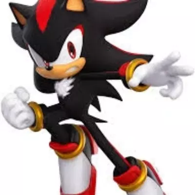 Kaizo