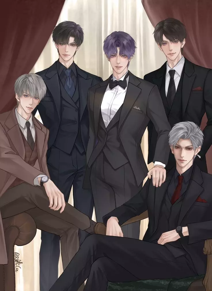 5 vampiros  thumbnail