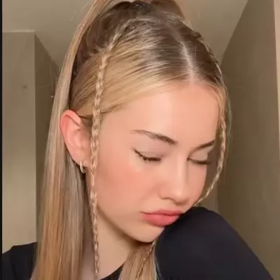 Ana