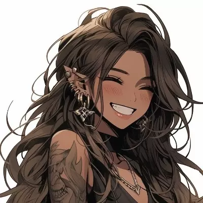 Serena 