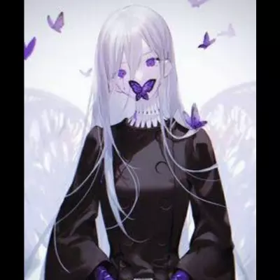 Scarlat