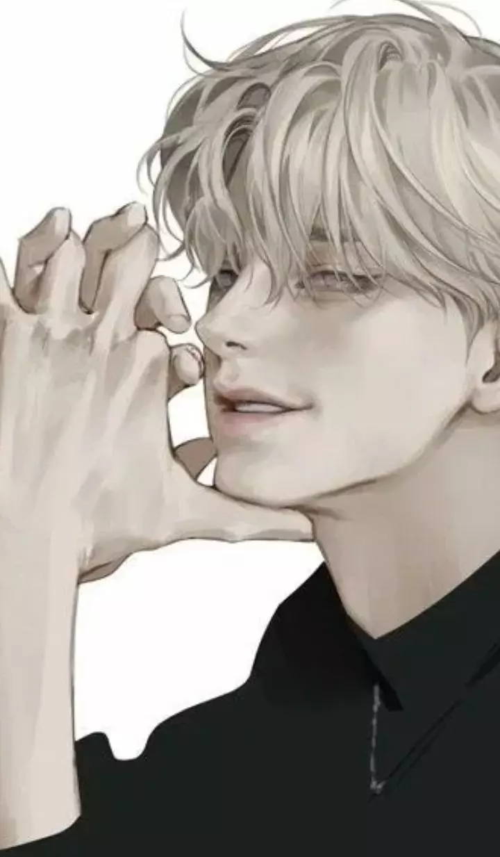 Arthur thumbnail