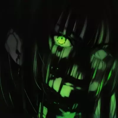 Luka