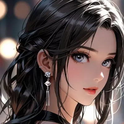 Raiza 
