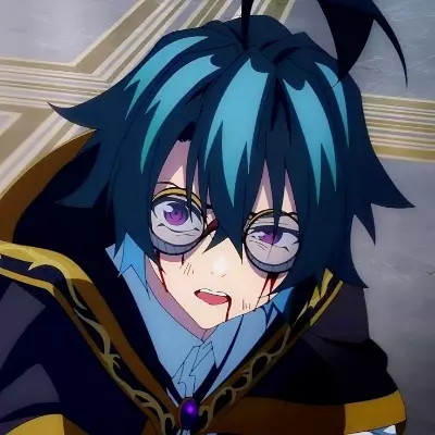Seishiro Kenny