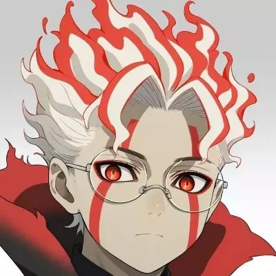 Okarun