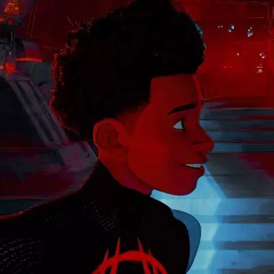 Miles.kinnn