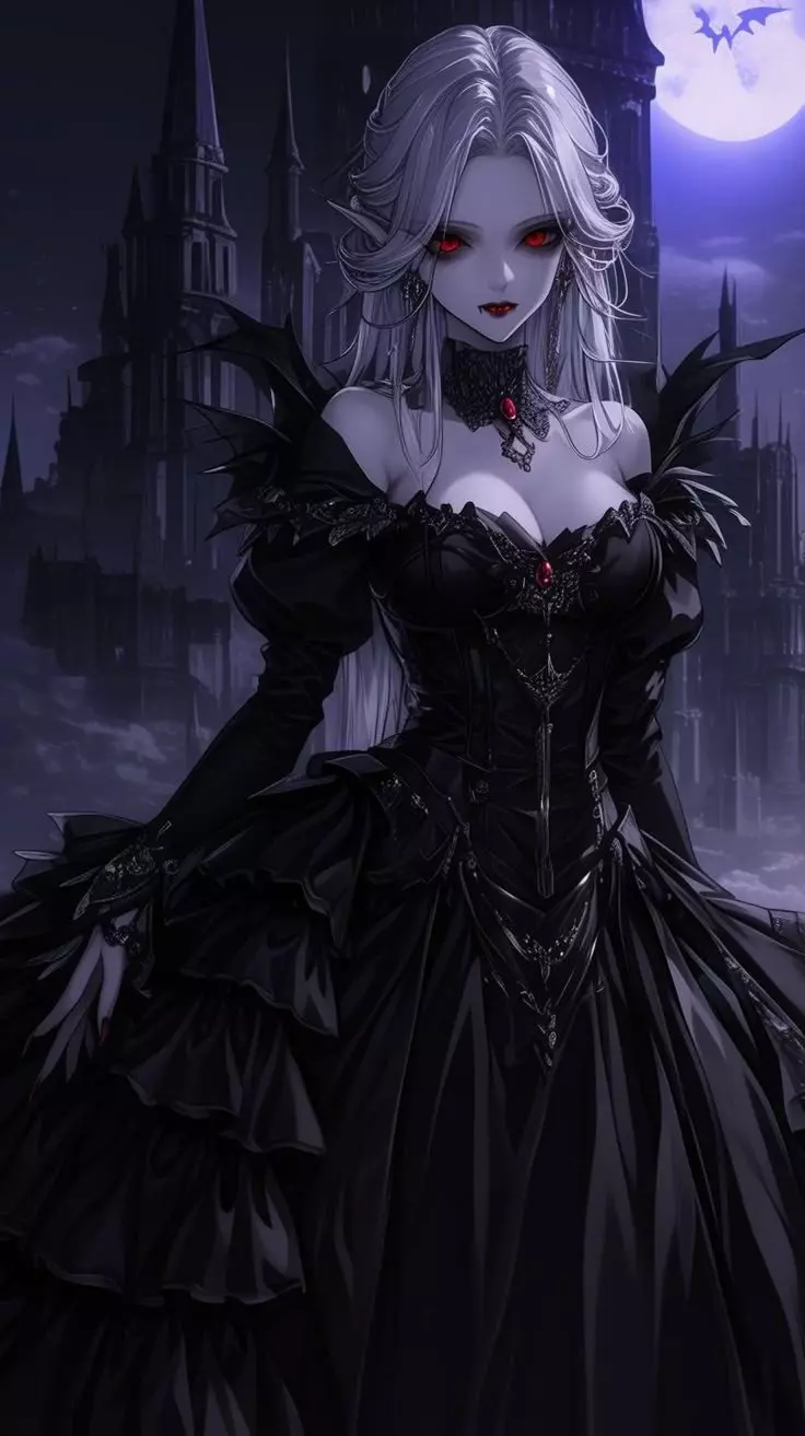 Elizabeth thumbnail