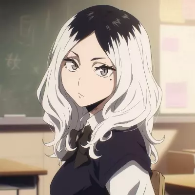 Eliza 