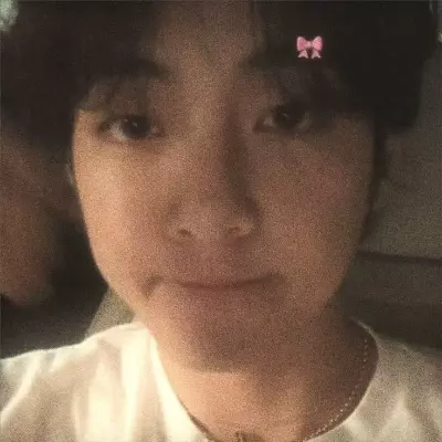 Taehyung