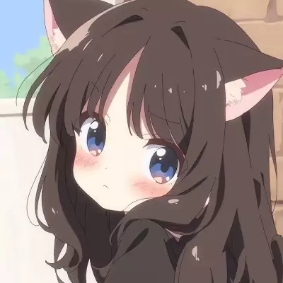 Kemi