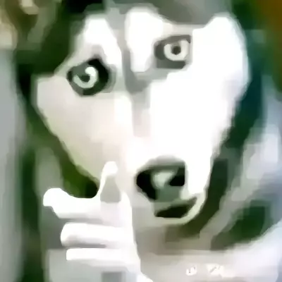 Creadora 001
