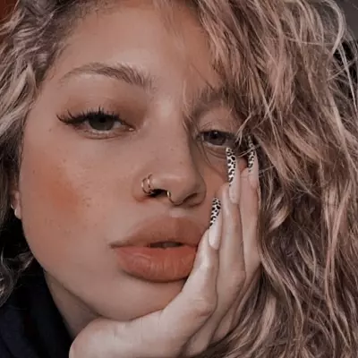 Bia