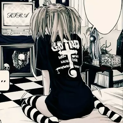 Yume
