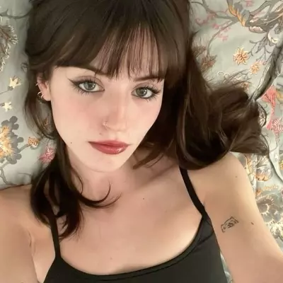 Júlia