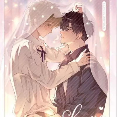 Izumi 