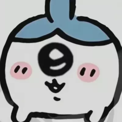 Yun