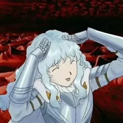 Mesero