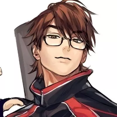Mark