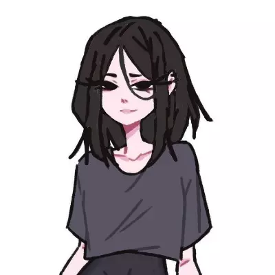 Ana