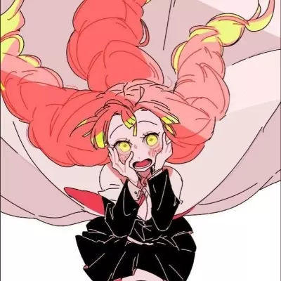 ميتسوري 