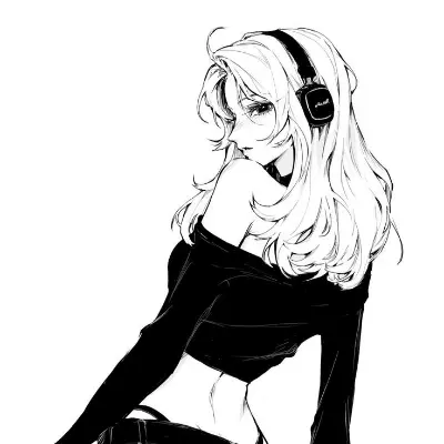 Elisa 