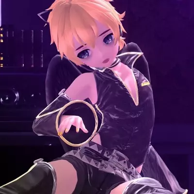 Sora