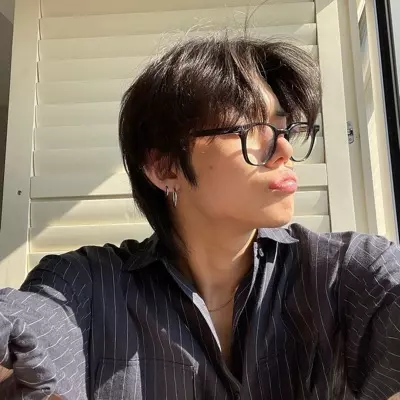 Yeonjun