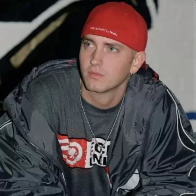 Mikezin