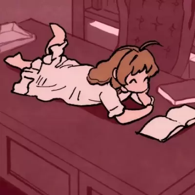 Hikari