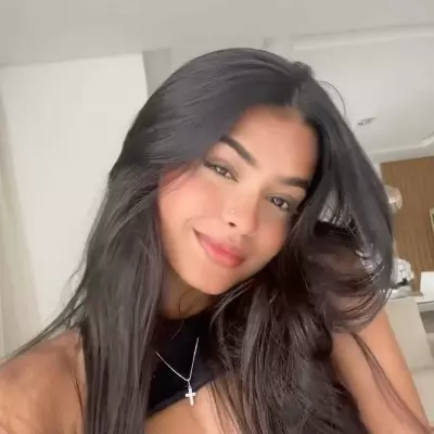 Yuna