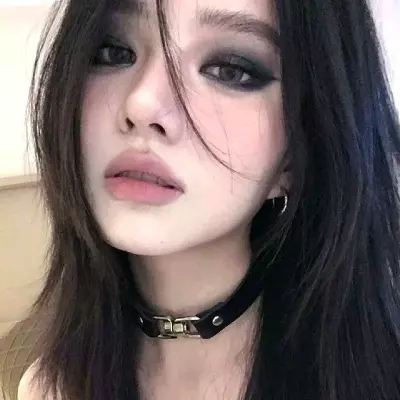 Lia