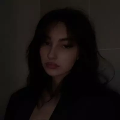 شيلا 