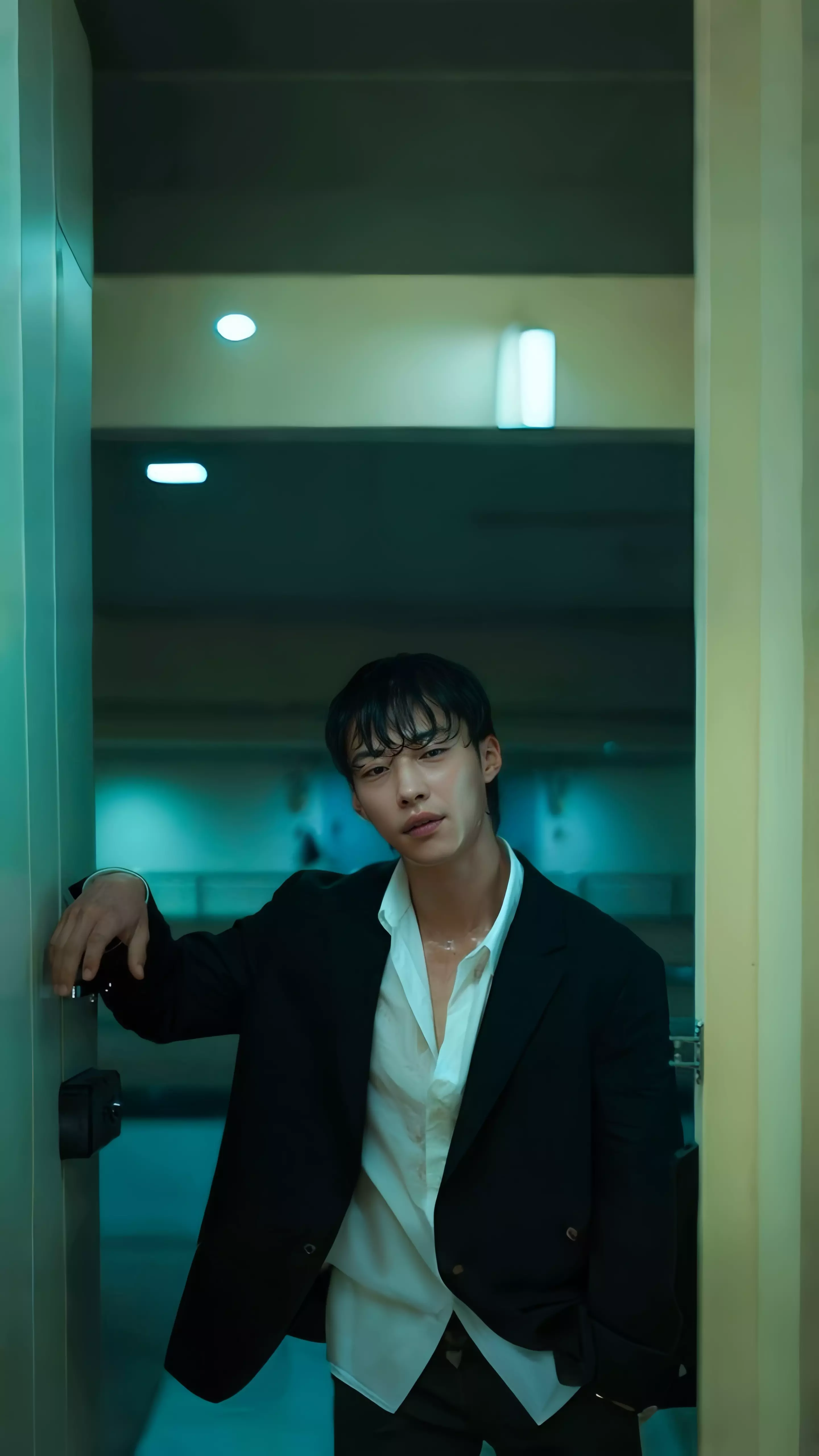 Hae Jo thumbnail