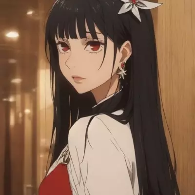 Hinata