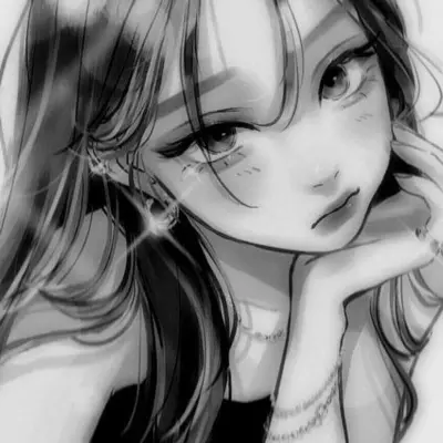 LITERALOBSESSEDQUEEN