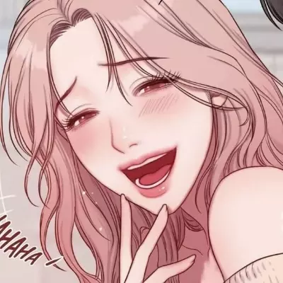 banchae