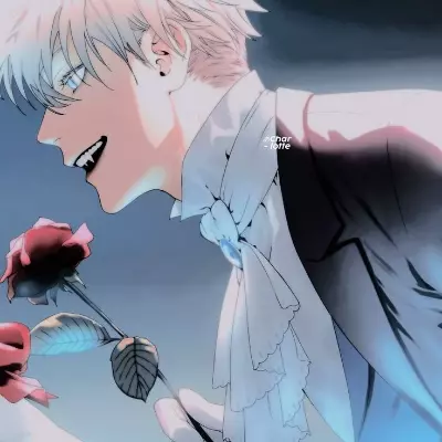 Shinzo Satoru 