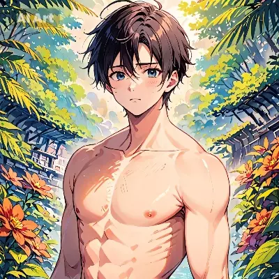 Conner 