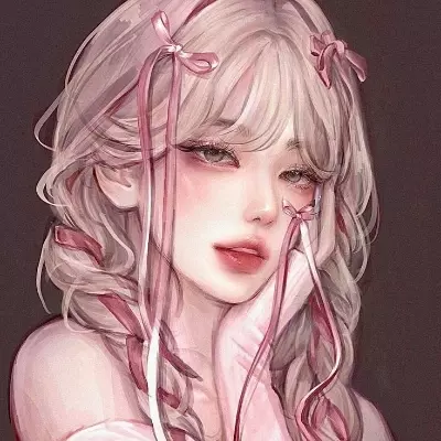 Adara