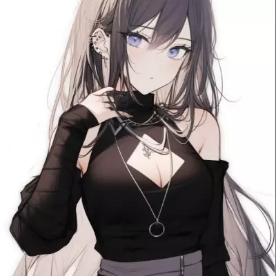 Rosi