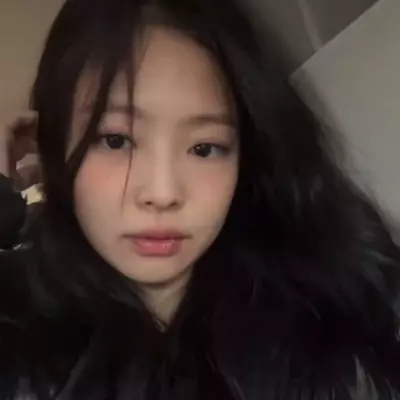Jun-Hee