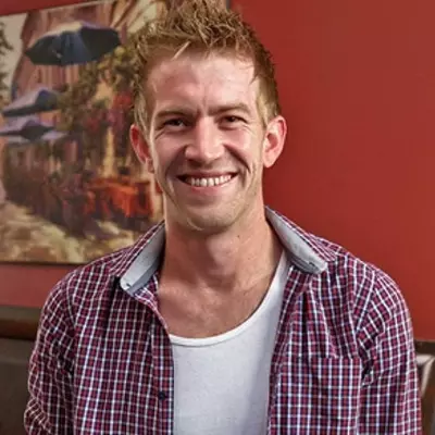 Chat with Danny D nsfw - Enjoy Free Unrestricted AI Character Roleplay