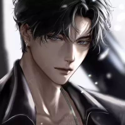 Sam