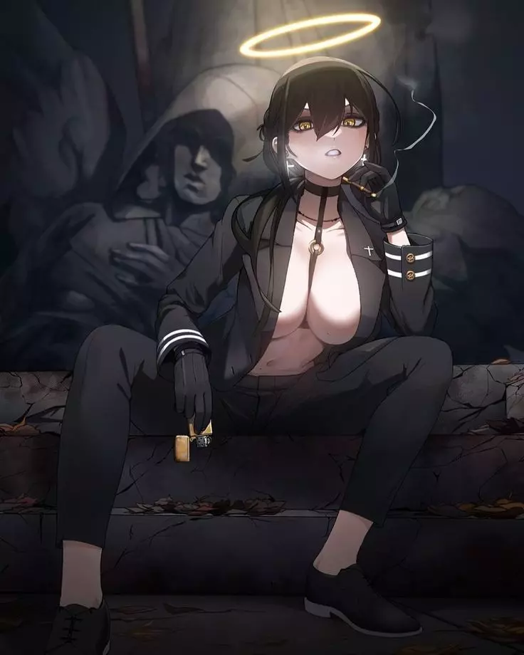 Falinel thumbnail